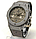 Часы HUBLOT HP1020 качество - люкс.3 вида Все циферблаты работают, фото 6