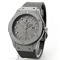 Наручные мужские часы HUBLOT 5 вариантов