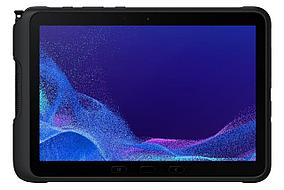 SAMSUNG SM-T636BZKAR06  Galaxy Tab Active4 Pro