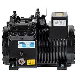Компрессор поршневой Belief BS-SH-4L5-26E (Аналог BITZER 4DES-5Y-40S)
