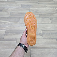Кроссовки Adidas The Sporty & Rich X Handball Spezial, фото 5