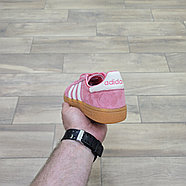 Кроссовки Adidas The Sporty & Rich X Handball Spezial, фото 4