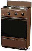 Кухонная плита Flama CG 3202 B