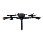Электросамокат KUGOO F3 PRO MAX 2025, фото 2