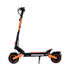 Электросамокат KUGOO F3 PRO MAX 2025, фото 3