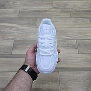 Кроссовки Wmns Nike P-6000 White Beige, фото 3
