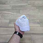 Кроссовки Wmns Nike P-6000 White Beige, фото 4