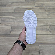 Кроссовки Wmns Nike P-6000 White Beige, фото 5