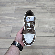 Кроссовки Wmns Nike Dunk Low Cacao Wow, фото 3