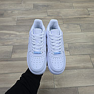 Кроссовки NOCTA X Wmns Nike Air Force 1 Low, фото 3
