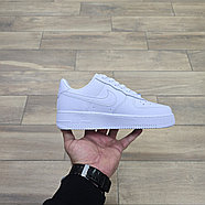 Кроссовки NOCTA X Wmns Nike Air Force 1 Low, фото 2