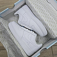 Кроссовки NOCTA X Wmns Nike Air Force 1 Low, фото 6