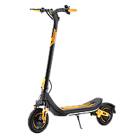Электросамокат Kugoo Kirin M3 Pro 2025