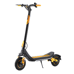 Электросамокат Kugoo Kirin M3 Pro 2025