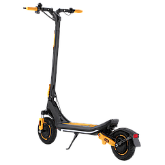 Электросамокат Kugoo Kirin M3 Pro 2025