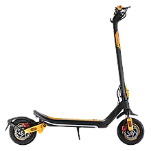 Электросамокат Kugoo Kirin M3 Pro 2025