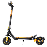 Электросамокат Kugoo Kirin M3 Pro 2025, фото 7