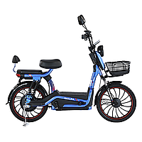 SmartBalance  Fiesta PRO 2025