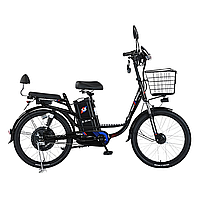 SmartBalance Corsa 13