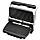 Электрогриль Tefal Optigrill+ XL GC722D34, фото 3