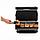 Электрогриль Tefal Optigrill+ XL GC722D34, фото 5