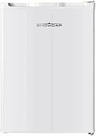 Однокамерный холодильник Snowcap RT-70 W