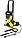 Мойка высокого давления Karcher K 5 Basic [1.180-580.0], фото 3