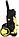 Мойка высокого давления Karcher K 5 Basic [1.180-580.0], фото 4