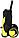 Мойка высокого давления Karcher K 5 Basic [1.180-580.0], фото 5