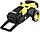 Мойка высокого давления Karcher K 5 Basic [1.180-580.0], фото 6