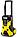 Мойка высокого давления Karcher K 5 Basic [1.180-580.0], фото 7