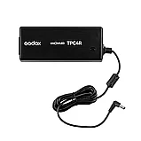 Осветитель светодиодный Godox Knowled TPC4R пиксельный, фото 8