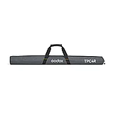 Осветитель светодиодный Godox Knowled TPC4R пиксельный, фото 10