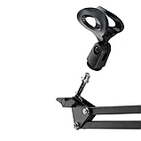 Система крепления Falcon Eyes Blogger Grip 150 настольная, фото 6