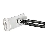 Система крепления Falcon Eyes Blogger Grip 150 настольная, фото 9