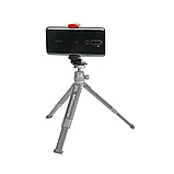 Держатель Falcon Eyes PhoneHolder 01M для смартфона, фото 7