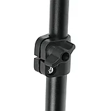 Кронштейн Falcon Eyes MBH-620T, фото 4
