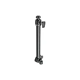 Система крепления Falcon Eyes GripDesk K02, фото 7