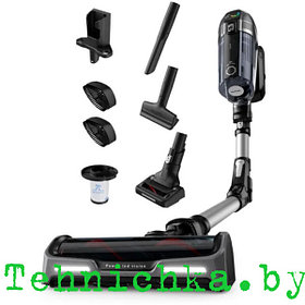 Пылесос Tefal TY99A8WO