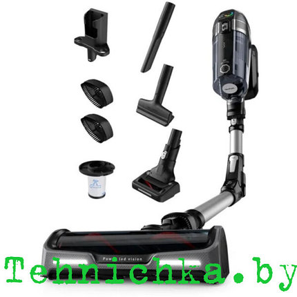 Пылесос Tefal TY99A8WO, фото 2