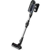 Пылесос Tefal TY99A8WO, фото 2