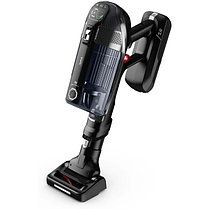 Пылесос Tefal TY99A8WO, фото 3