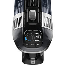 Пылесос Tefal TY99A8WO, фото 2