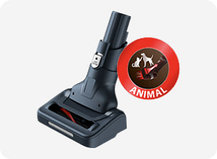 Пылесос Tefal TY99A8WO, фото 3