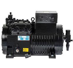Компрессор поршневой Belief BS-SH-4L20-84E (Аналог BITZER 4GE-23Y-40P)