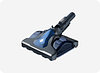 Пылесос Tefal TY99C0WO, фото 6