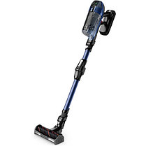 Пылесос Tefal TY99C0WO, фото 2