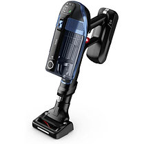Пылесос Tefal TY99C0WO, фото 2