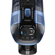 Пылесос Tefal TY99C0WO, фото 3