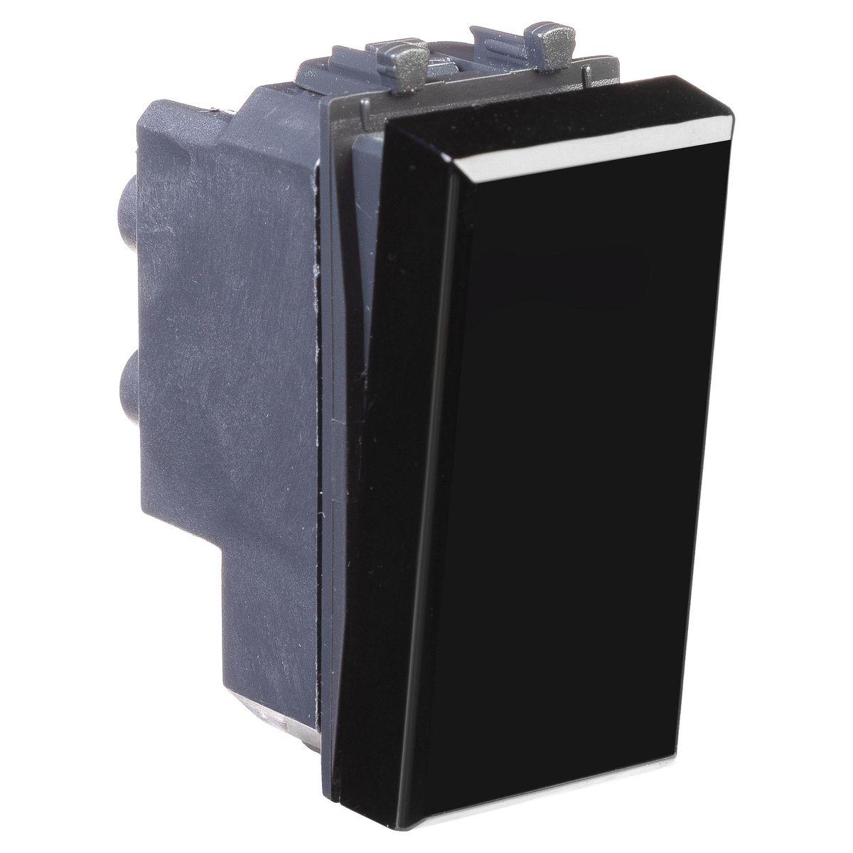 Инвертор  4402121